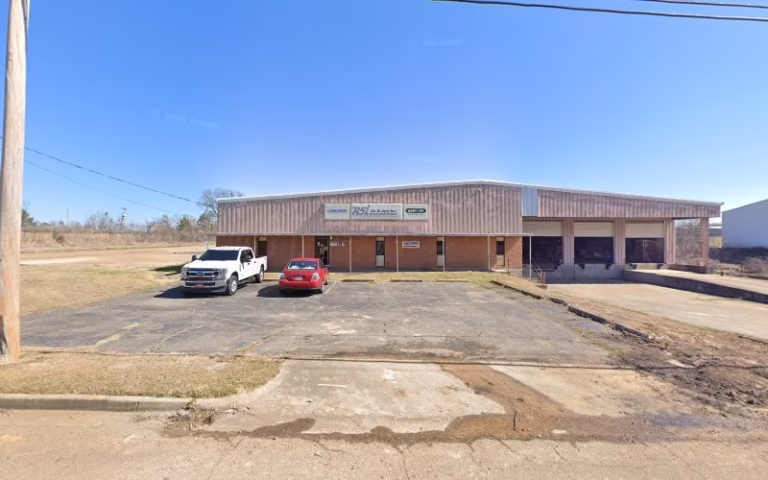 267560 air supply inc 1 768x480