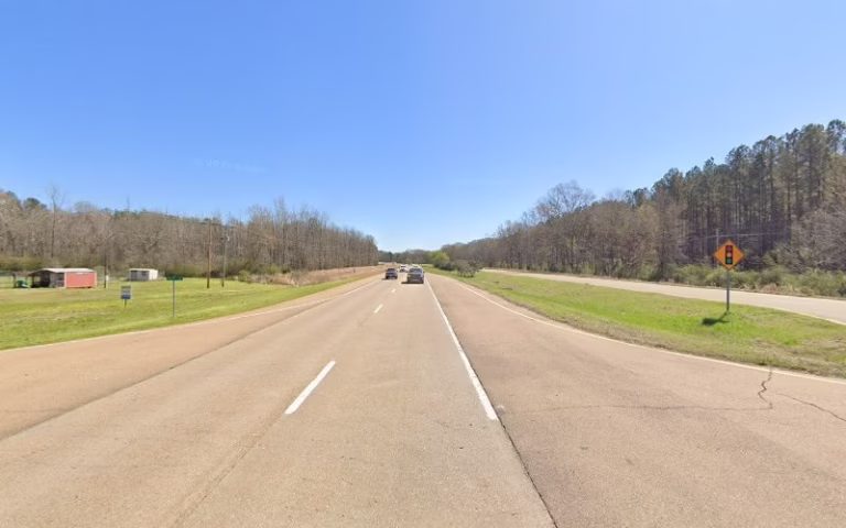 267574 mid mississippi heating ac llc 768x480