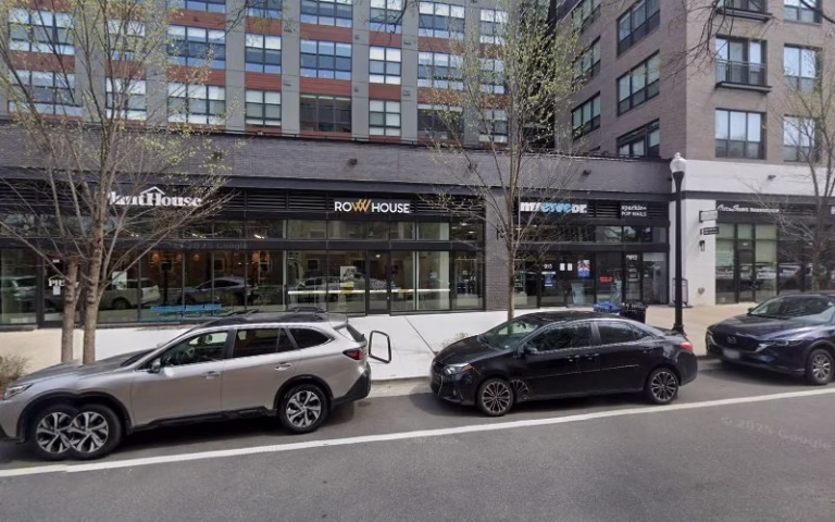 267576 alexandria heating and air conditioning 1 768x480