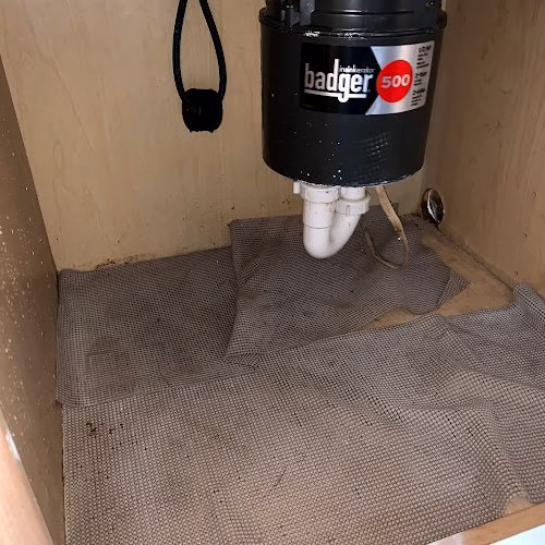 267590 anwar remodeling and construction services llc