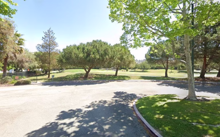 267594 a c heating cooling services inc 1 768x480