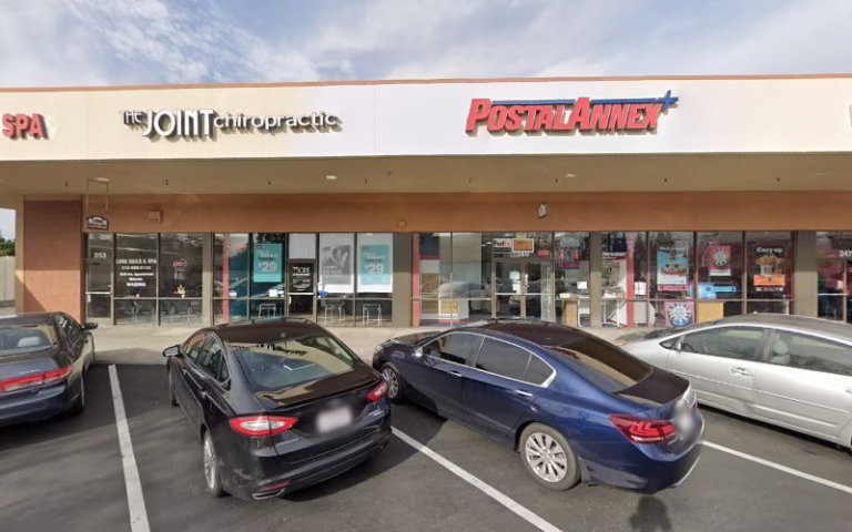 267597 qualtech heating cooling 768x480