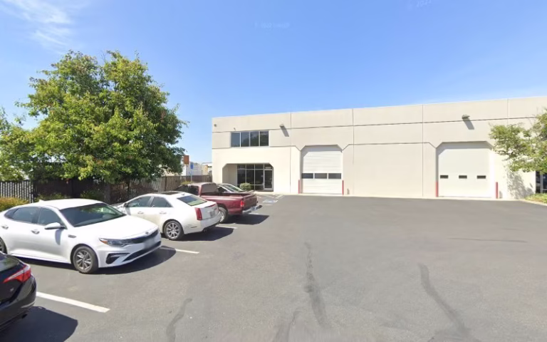 267601 kbeck plumbing heating inc 768x480