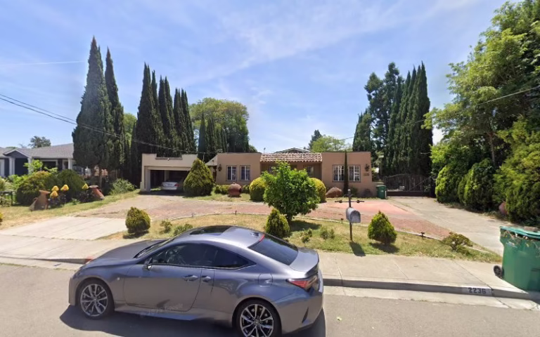 267609 j.j. commercial water heaters 768x480