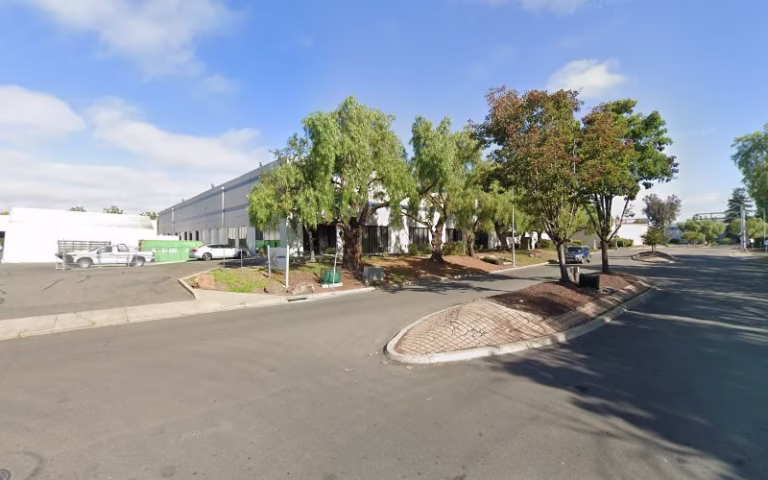 267615 control air enterprises llc 768x480