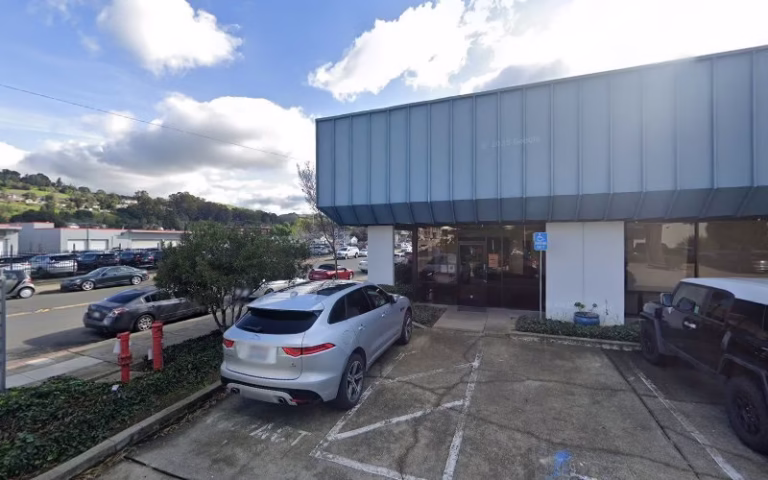 267619 lias mechanical inc 1 768x480