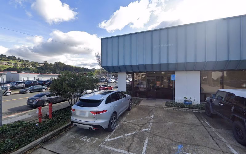 267619 lias mechanical inc 1