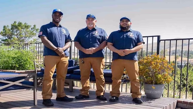 267626 hayward plumber by friendly plumbers 768x432