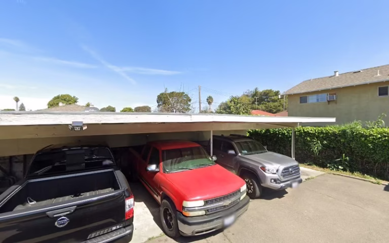 267630 water heaters only 768x480