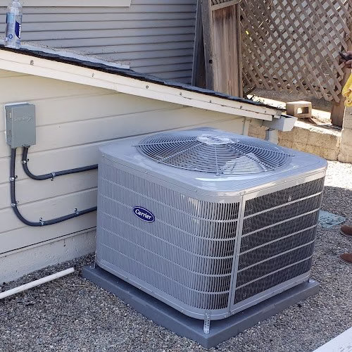 267633 spot free air services