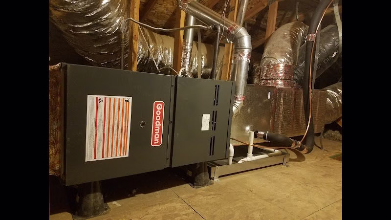 267644 brock heating air inc