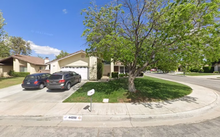 267646 k p heating air 1 768x480