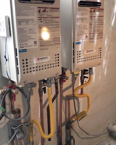 267649 mancias plumbing