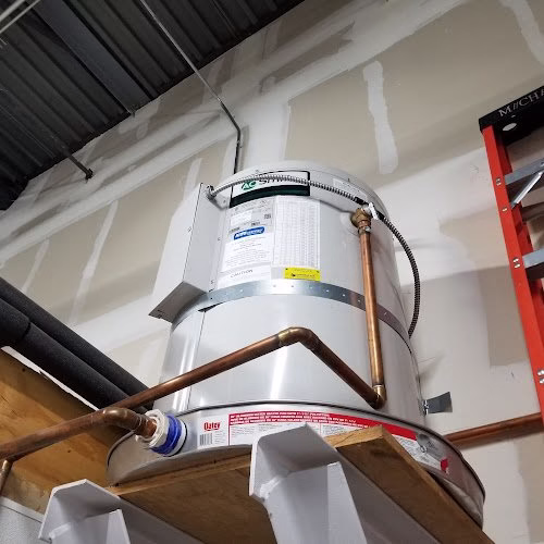 267653 daniel plumbing and maintenance