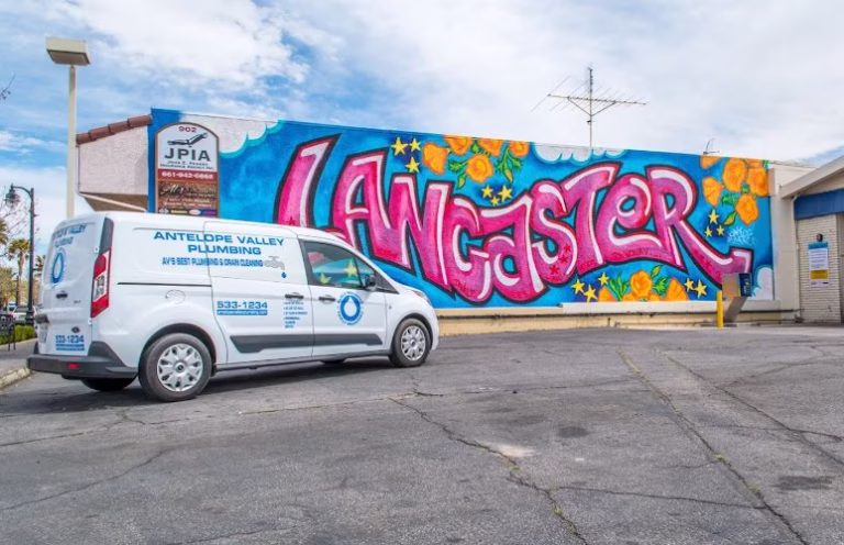 267658 antelope valley plumbing inc 768x496