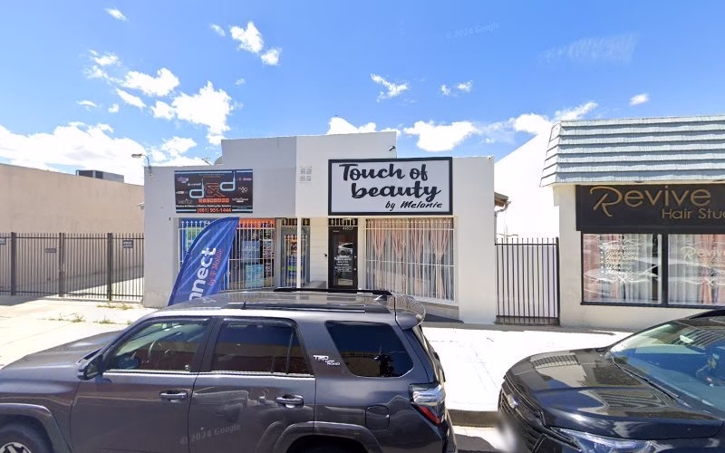 267662 airstream heating air inc 1