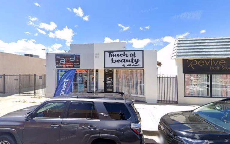 267662 airstream heating air inc 768x480