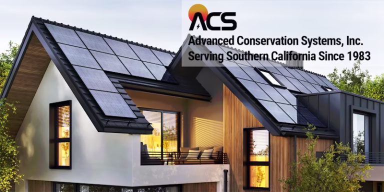 267665 advanced conservation systems inc 768x384