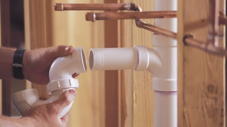 267669 goodwill plumbing inc 768x432