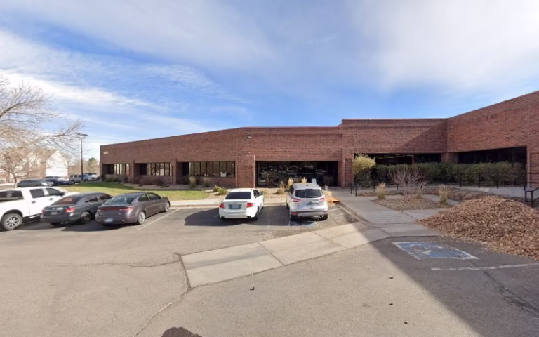 267681 geothermal systems of co llc 768x480