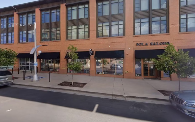 267684 pipeworx plumbing and heating 768x480