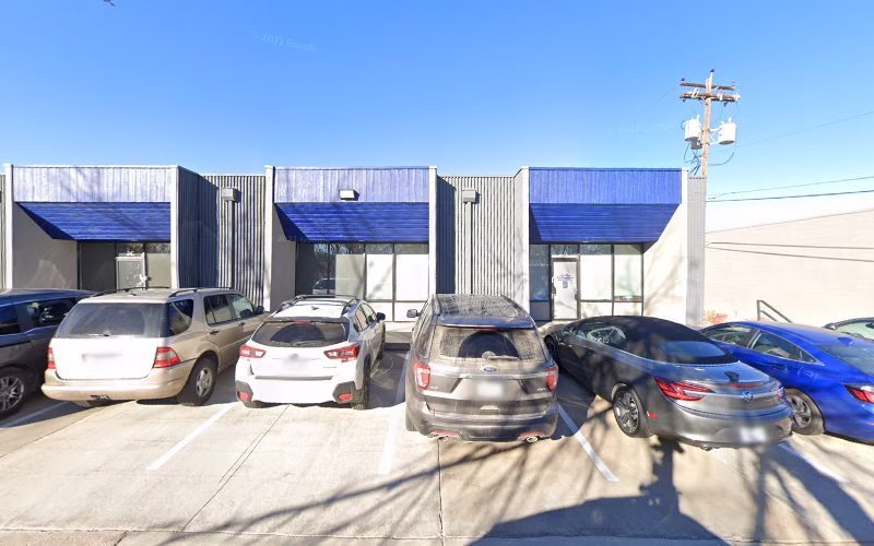 267687 air right inc