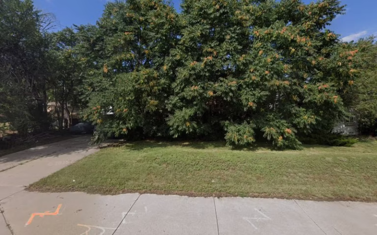 267691 a value plumbing heating co 1 768x480