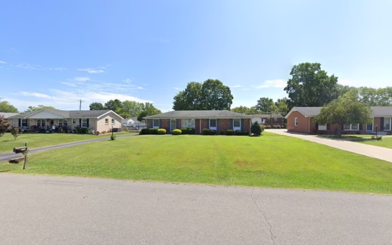 267698 clarksville plumbing heating 1 768x480