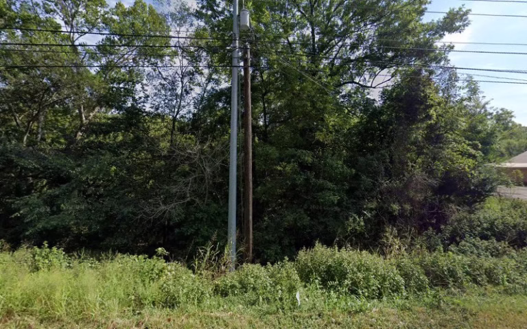 267705 douglas heating cooling 768x480