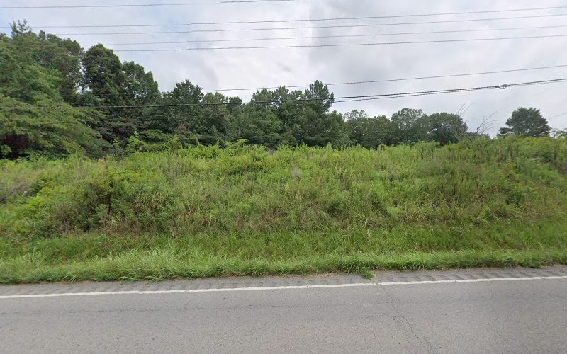 267709 elys appliance service heating and air