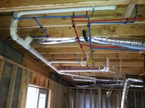 267713 emerson plumbing repair drain cleaning llc