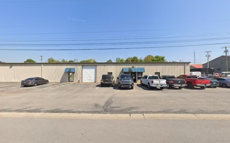 267718 aldridge plumbing 1 768x480