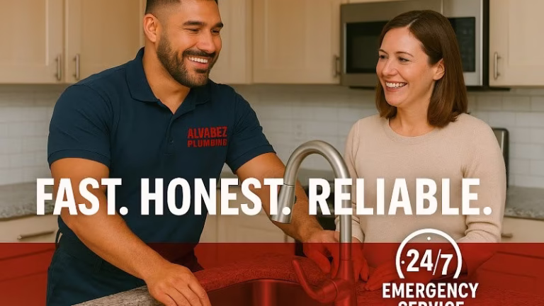 267727 alvarez plumbing 768x432