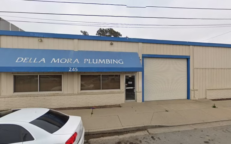 267729 della mora plumbing 768x480
