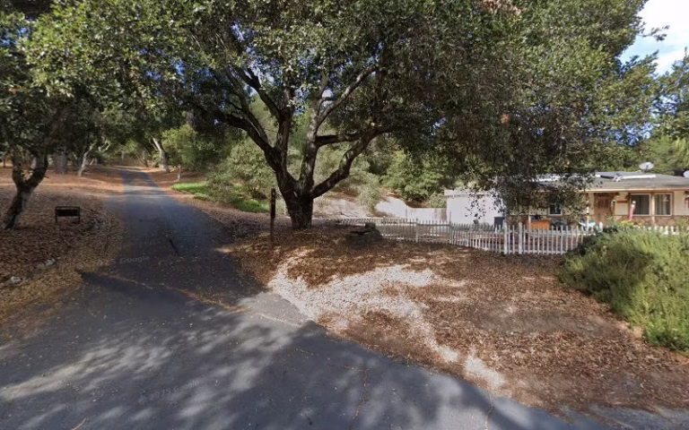 267732 staleys heating sheet metal 1 768x480