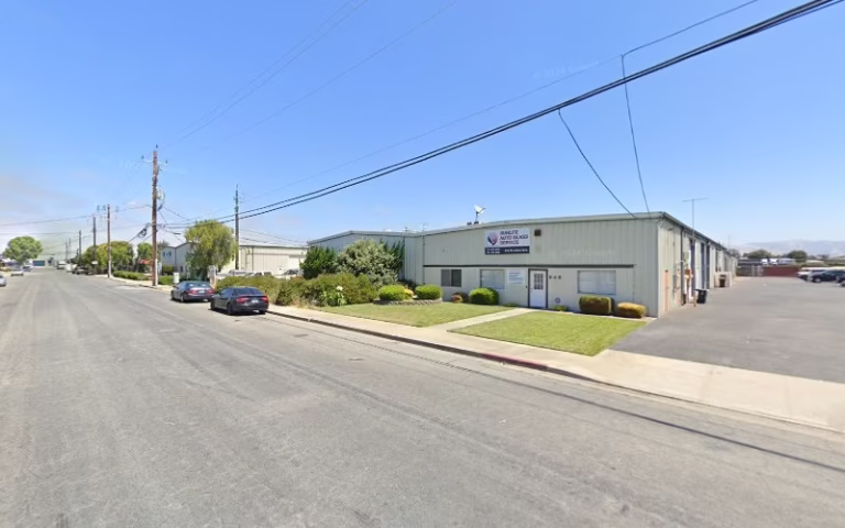 267735 hutchs plumbing 768x480