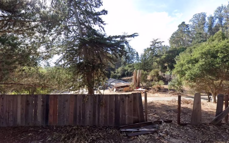 267740 apex plumbing heating electric 768x480