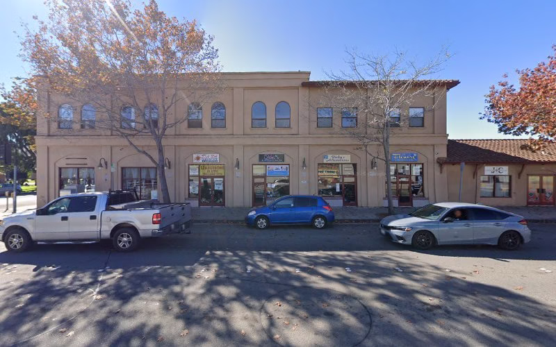 267747 heating and cooling 1