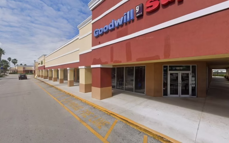 267757 hollywood heating cooling 768x480