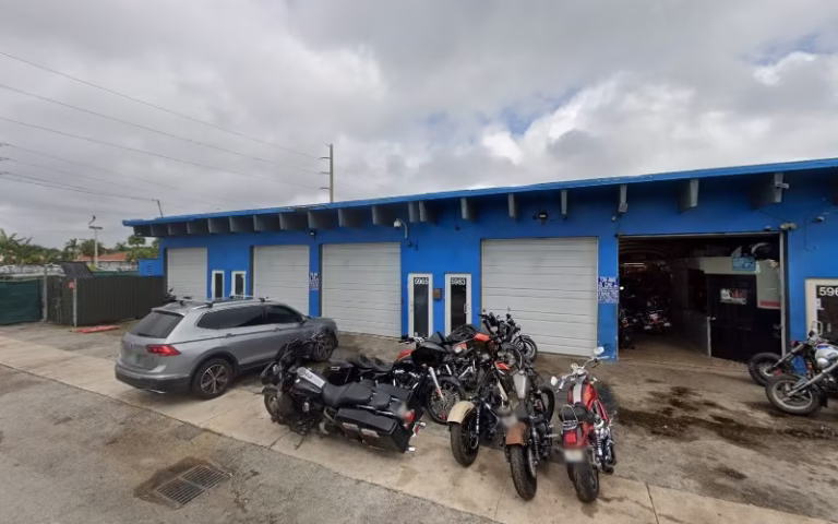 267760 antone heating air conditioning repair 768x480