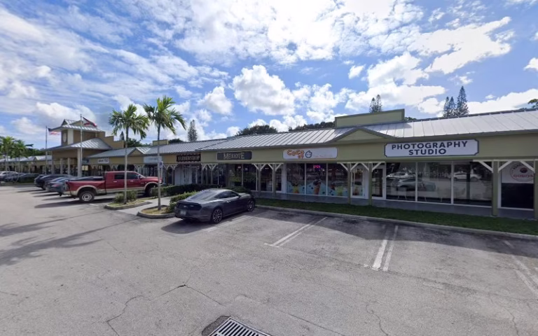 267764 davie neighborhood hvac installers 768x480