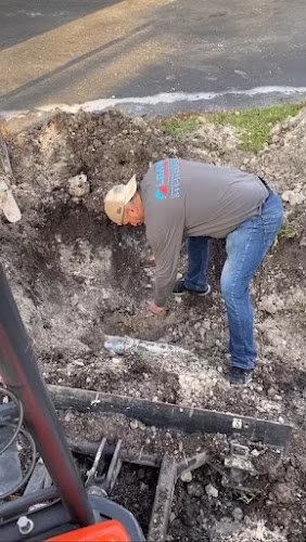 267768 leak troopers plumbing of hollywood