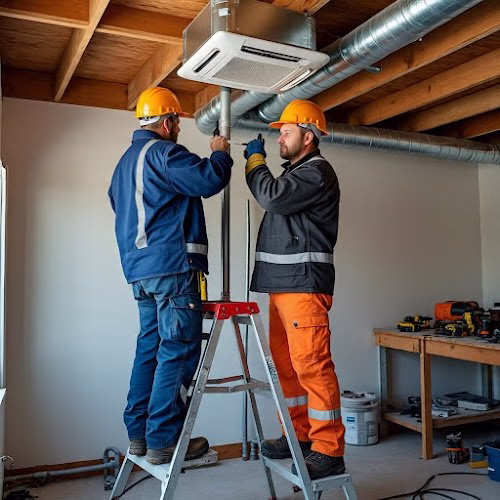 267777 simple hvac llc