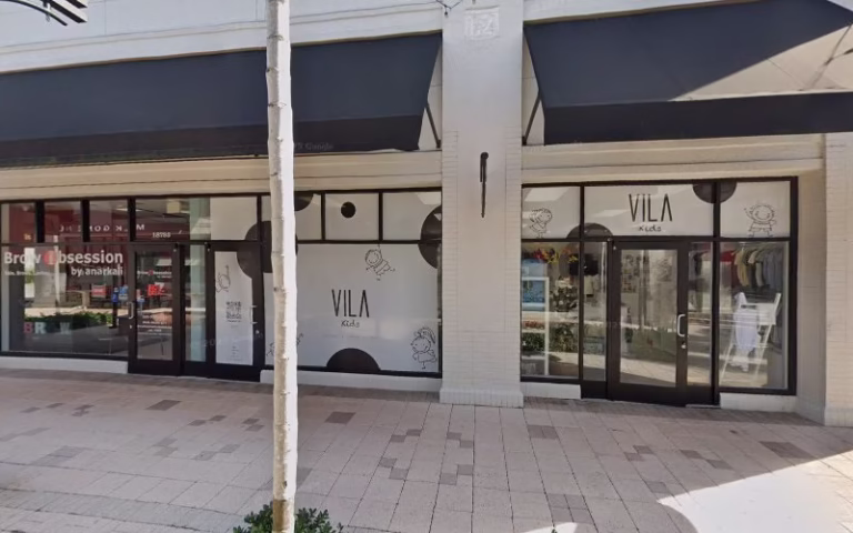 267785 miami heating air conditioning ac repair 1 768x480