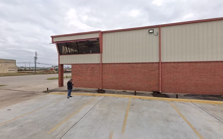 267790 shine cooling heating 768x480