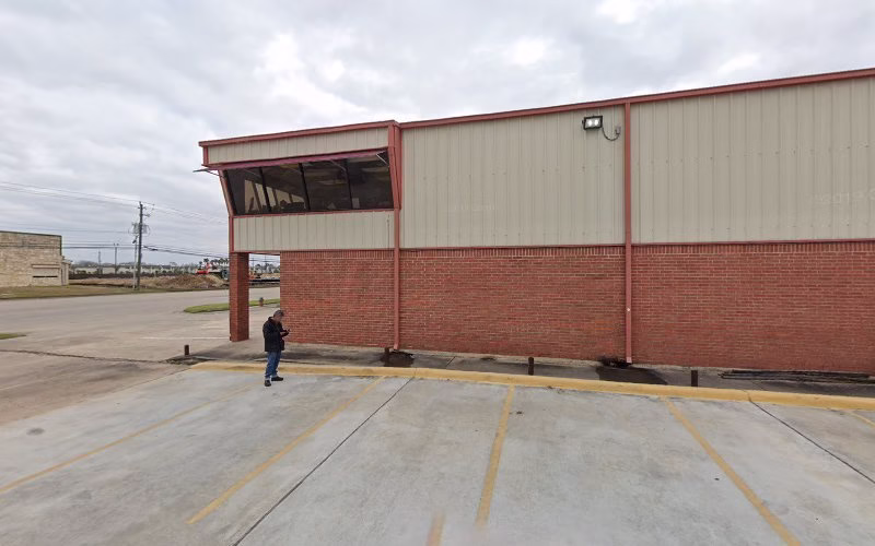 267790 shine cooling heating