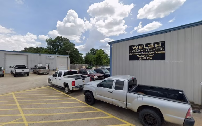 267804 ray meza heating and ac 768x480