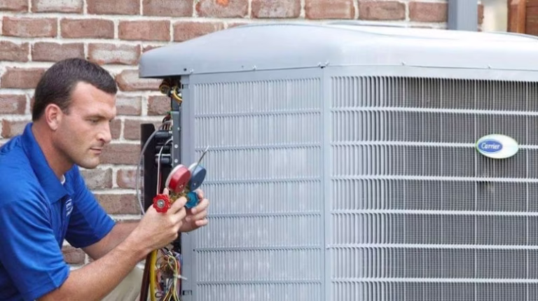 267809 convectek heating and cooling 768x430