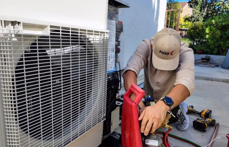 267821 fuse hvac refrigeration electrical plumbing 768x494