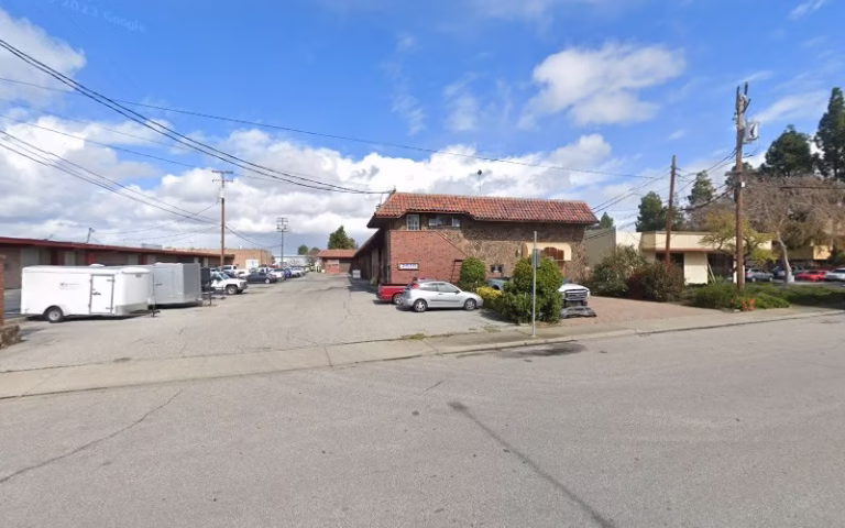 267827 shepherds plumbing heating and air conditioning 768x480